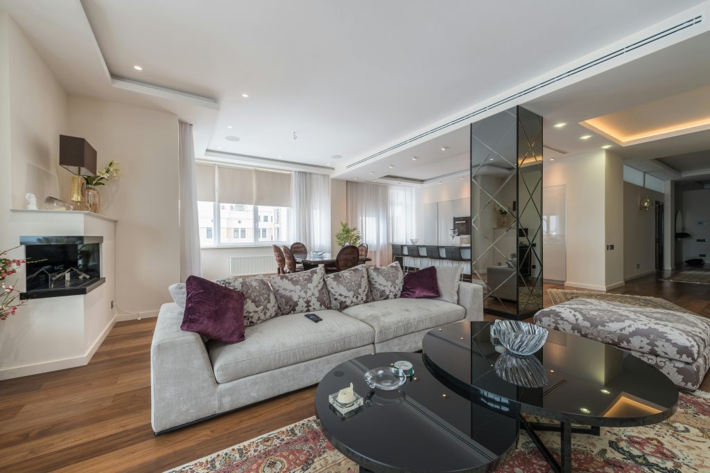 pexels heyho 7534560