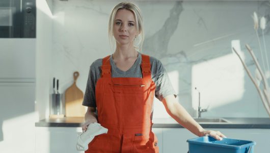 pexels-tima-miroshnichenko-6195130