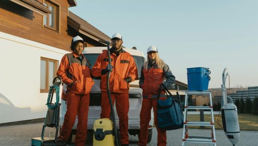 pexels-tima-miroshnichenko-6196238