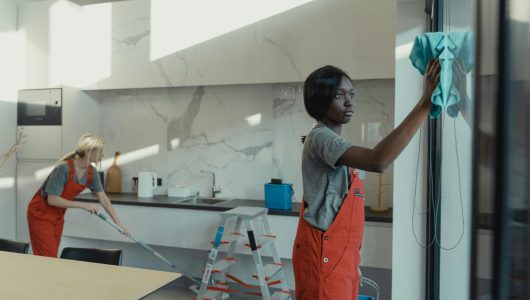 pexels-tima-miroshnichenko-6197121